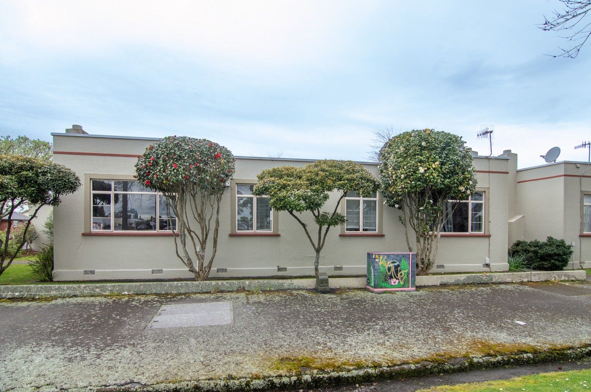 109 Victoria Avenue, Hokowhitu, Palmerston North - Carousel 14