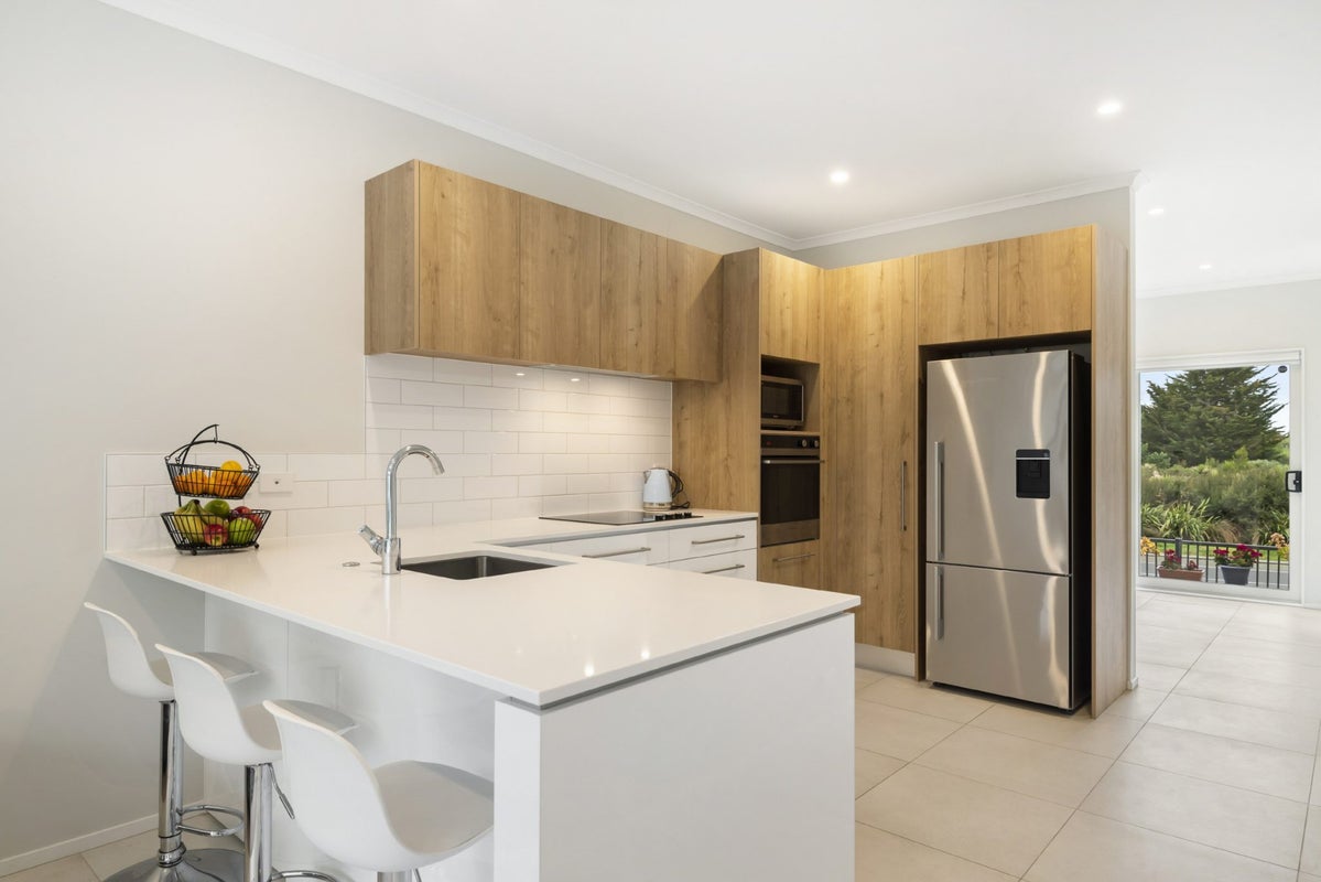 34 Tamiro Road, Whenuapai, Auckland - Carousel 2