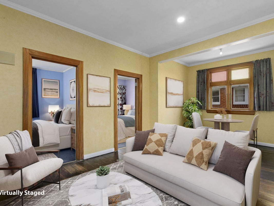 35 Murray Street, Wallaceville, Upper Hutt - Carousel 2