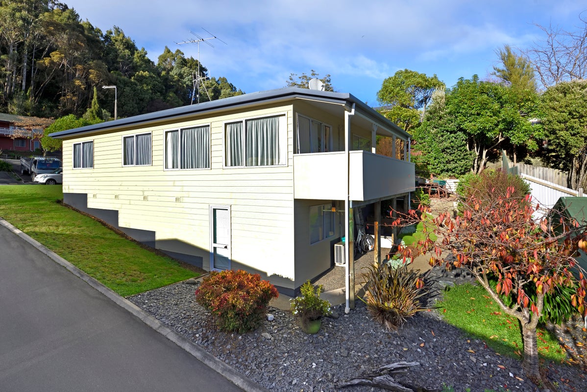 64 Brunner Street, Nelson South, Nelson - Carousel 2