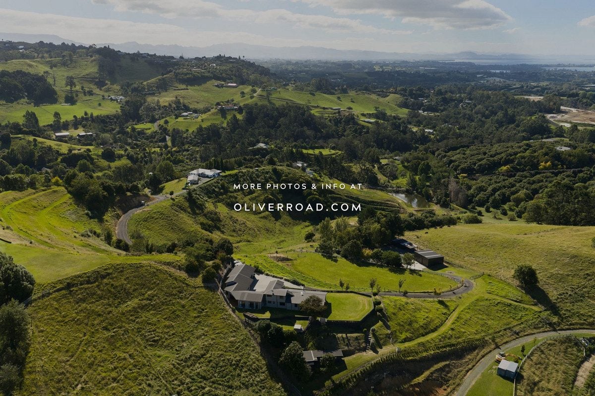 49C Walden Lane, Te Puna, Western Bay Of Plenty, Bay Of Plenty - Carousel 27