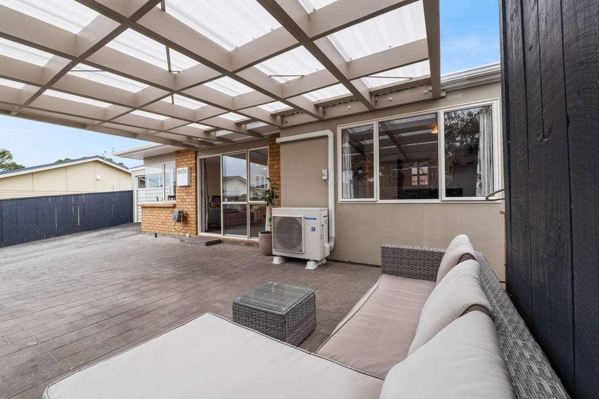 10F Richmond Street, Fitzroy, New Plymouth - Carousel 13