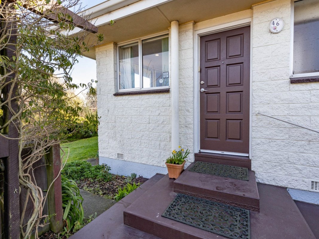 46 Jervois Street, New Brighton, Christchurch - Carousel 2