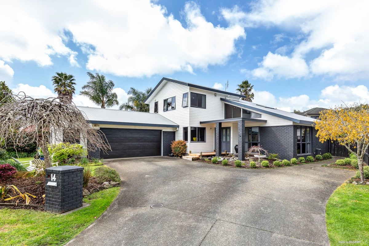 14 Advance Way, Albany, Auckland - Carousel 1