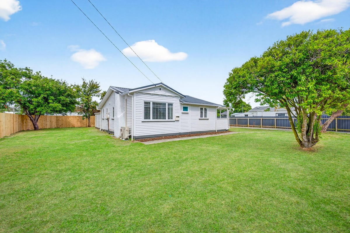 9 Wordsworth Crescent, Maraenui, Napier - Carousel 29