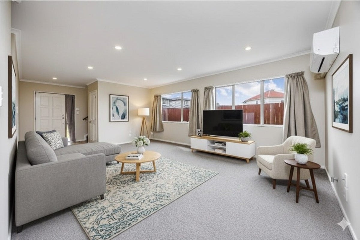 28 Crossandra Drive, Mangere, Manukau City, Auckland - Carousel 2