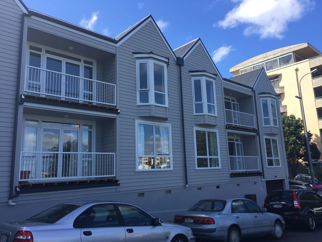 6/9 Basque Road, Eden Terrace, Auckland - Carousel 2