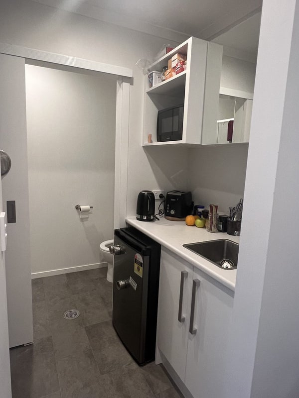 4/40 Normandy Avenue, Melville, Hamilton - Carousel 2
