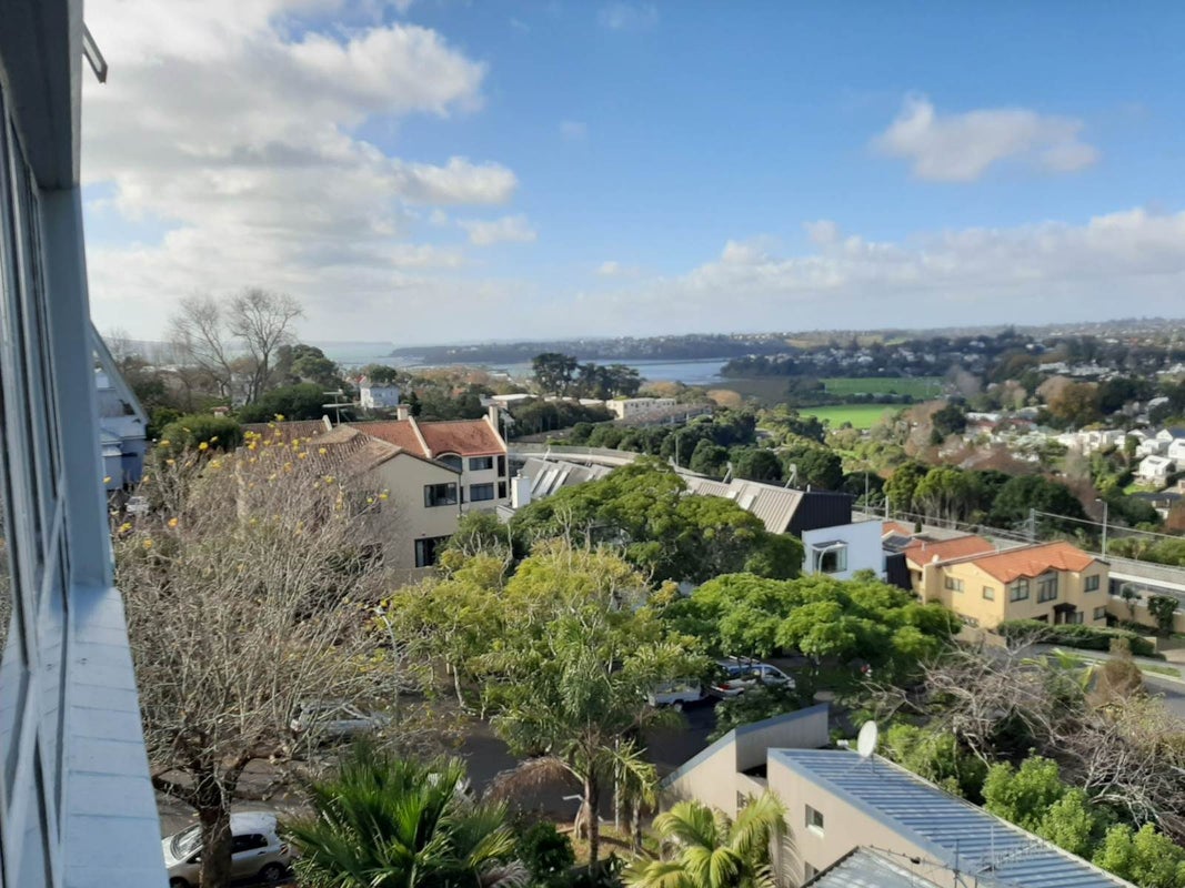 404/9 Sarawia Street, Newmarket, Auckland - Carousel 2