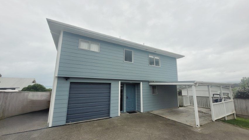 43A Matatiro Street, Titahi Bay, Porirua - Carousel 2