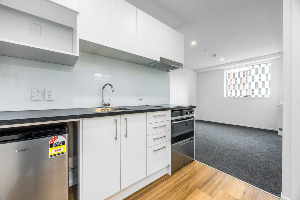 6F/100 Anzac Avenue, Auckland Central, Auckland - Carousel 2
