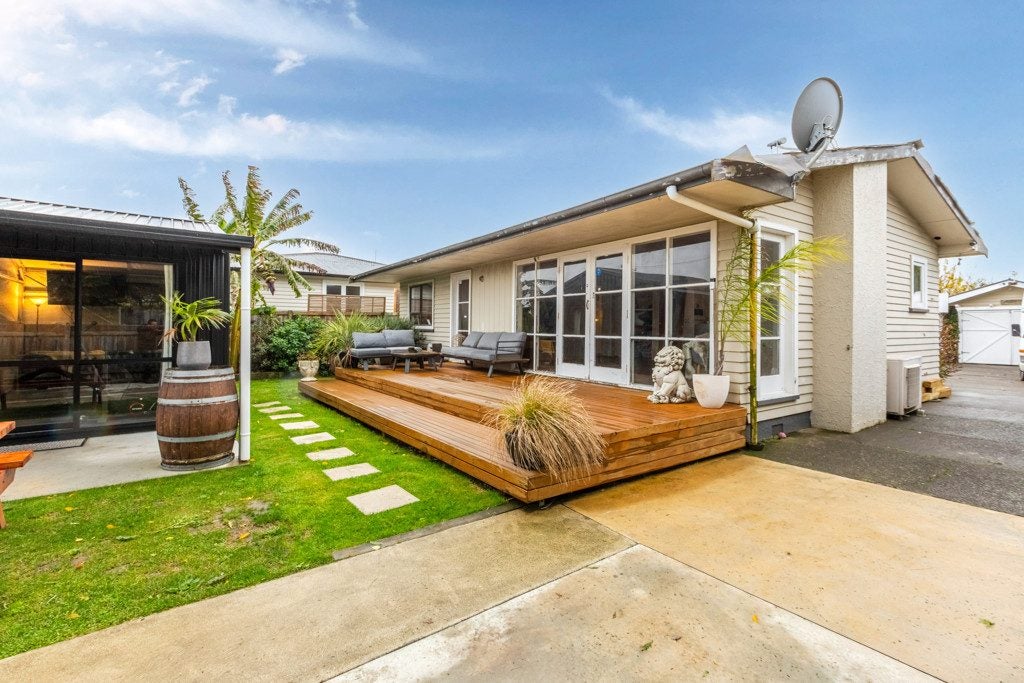 20 Geddis Avenue, Maraenui, Napier - Carousel 2