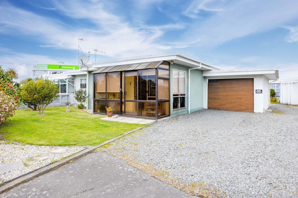 7/21 Douglas Mclean Avenue, Marewa, Napier - Carousel 2