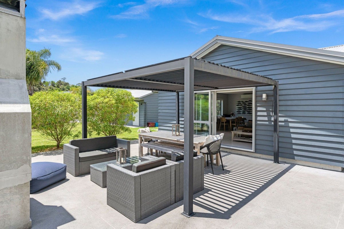5 Platinum Place, Matapouri, Whangarei - Carousel 2