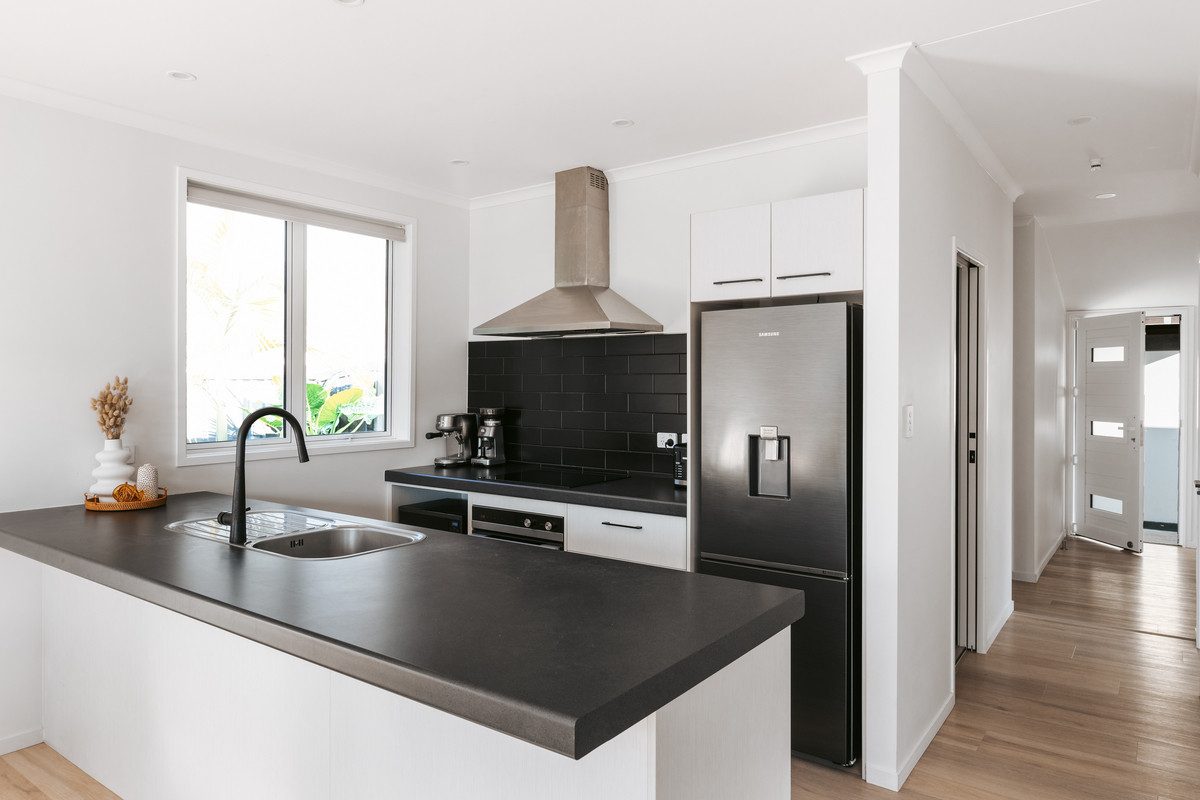 1/49 Goulstone Road, Whakatane, Whakatane - Carousel 2