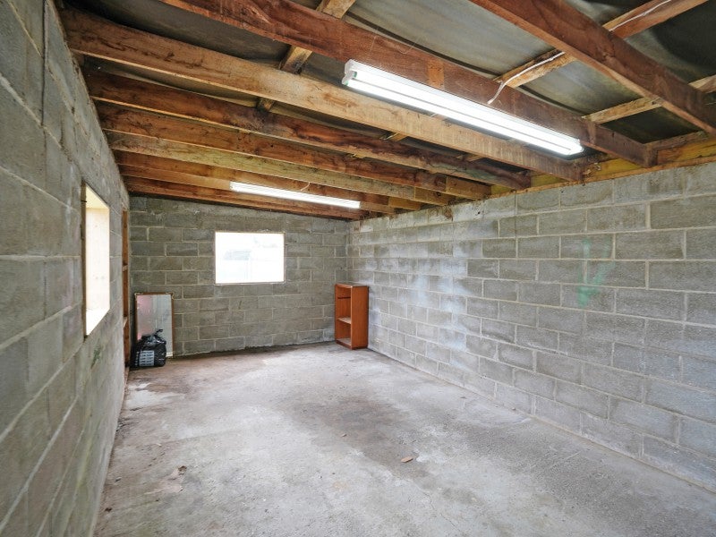 2 James Street, Richmond, Invercargill - Carousel 26