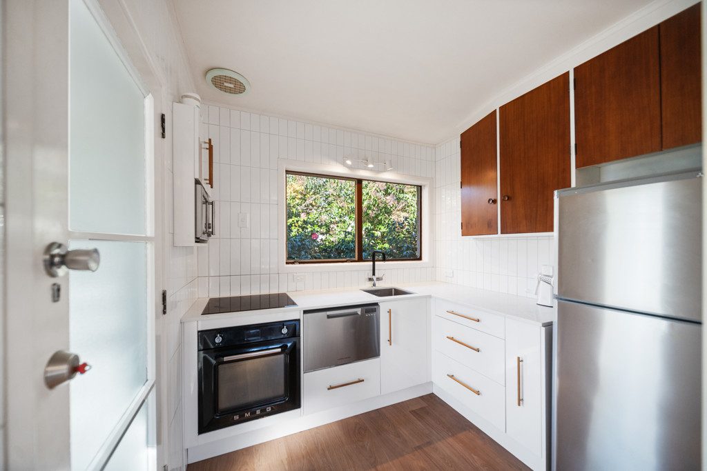 3/159 Edinburgh Street, Pukekohe, Pukekohe - Carousel 2