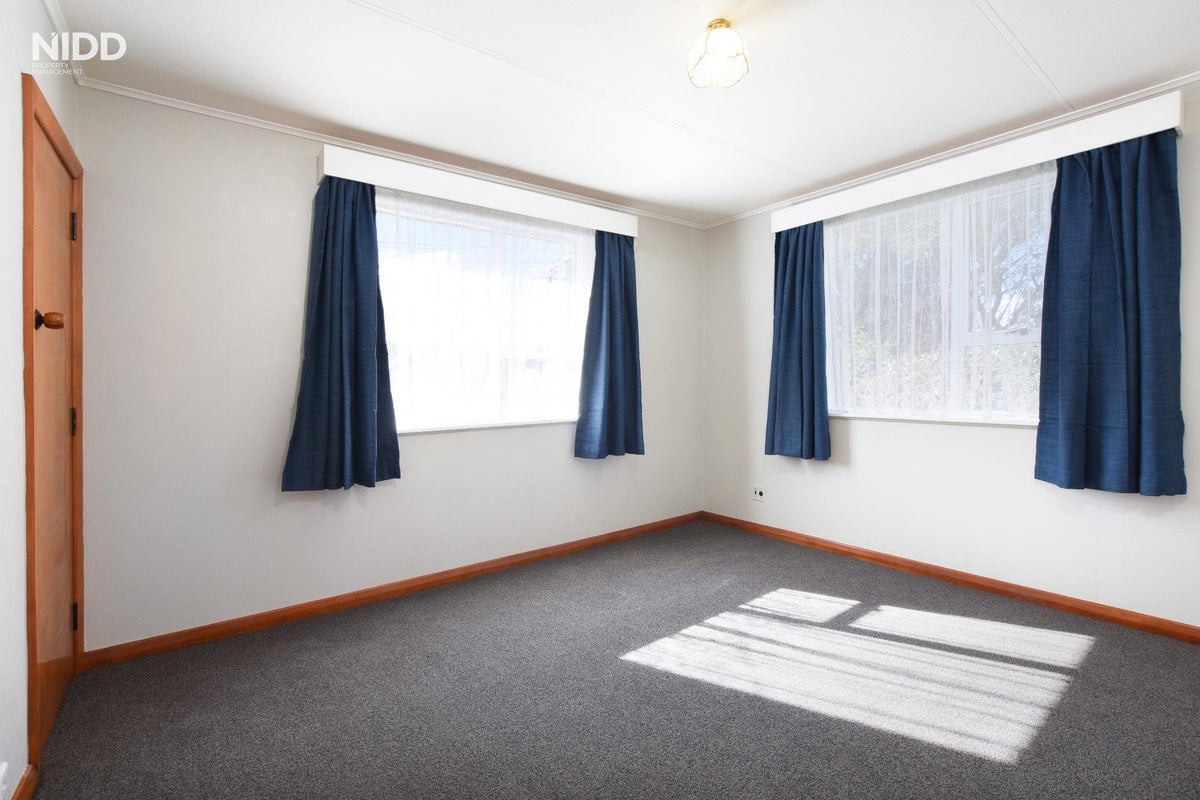 35 Balmain Street, Halfway Bush, Dunedin - Carousel 9
