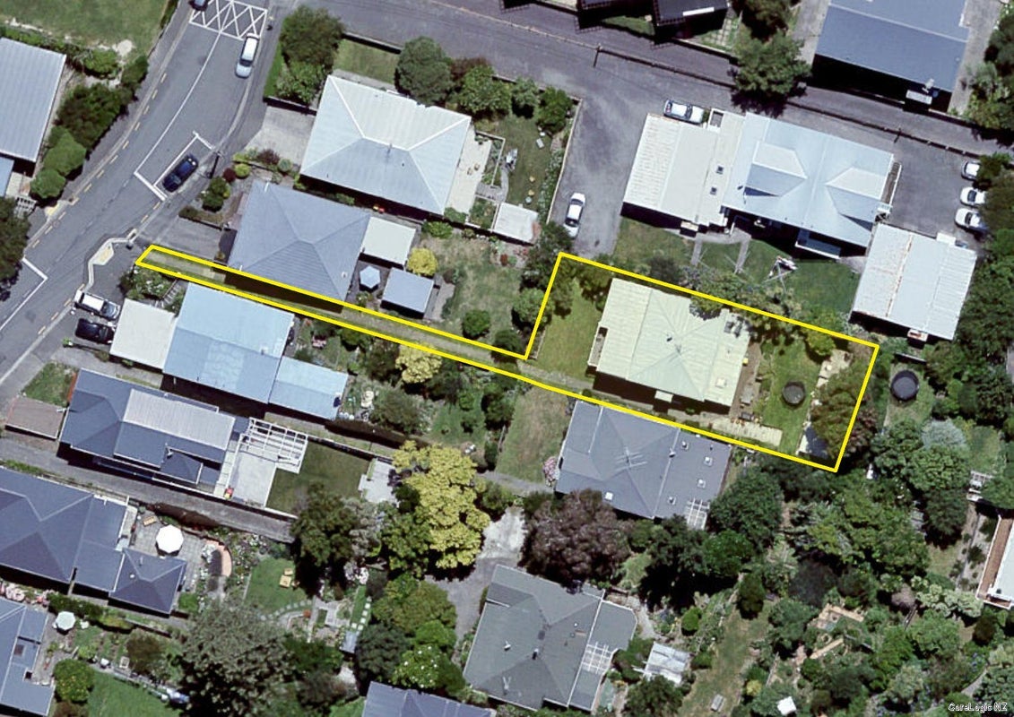 65A Hamilton Road, Hataitai, Wellington - Carousel 14