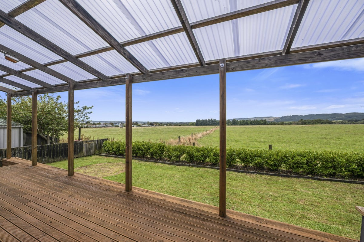 8A Coulter Road, Owhata, Rotorua - Carousel 15