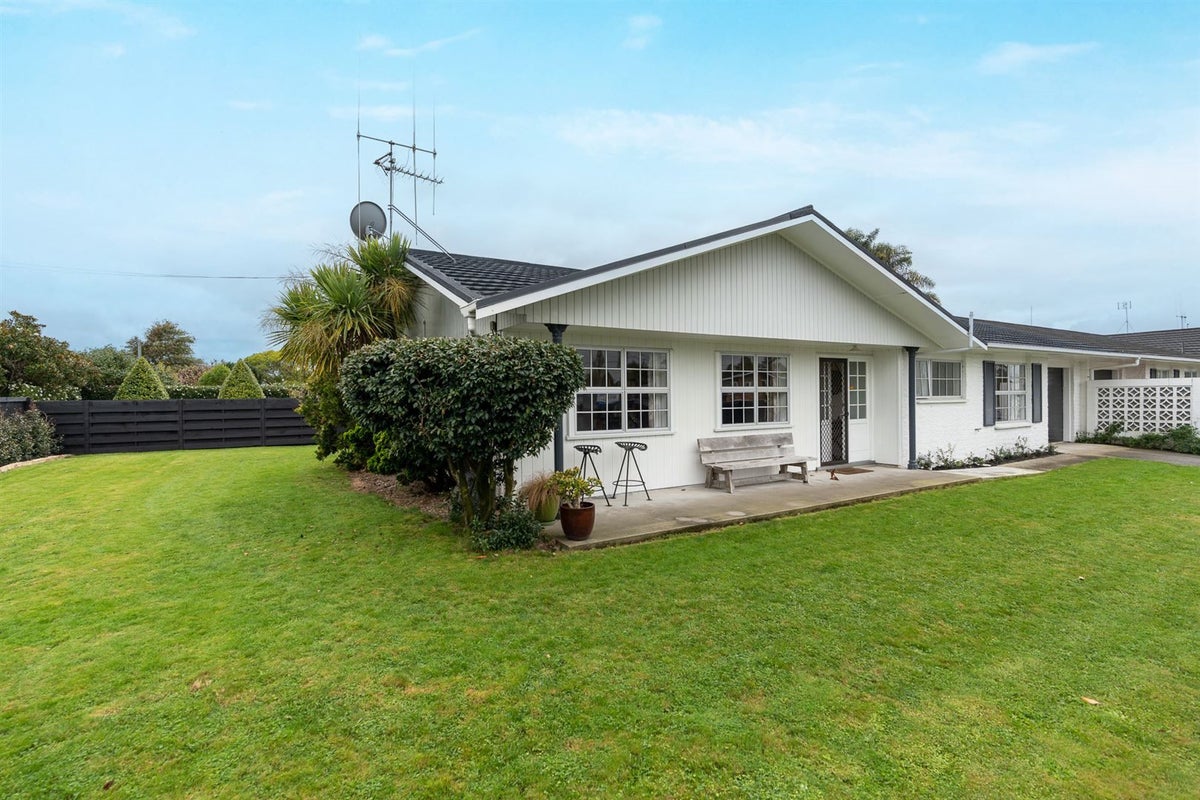 1A Donny Avenue, Chartwell, Hamilton - Carousel 2