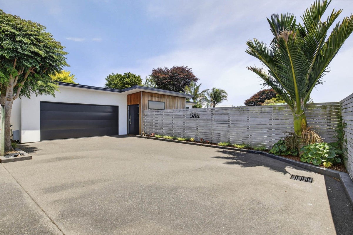 58A Brois Street, Frankleigh Park, New Plymouth - Carousel 1