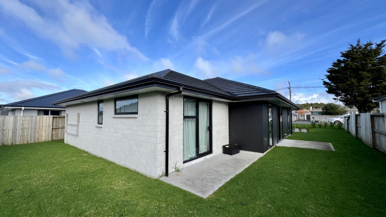 128 Corks Road, Tikipunga, Whangarei - Carousel 11