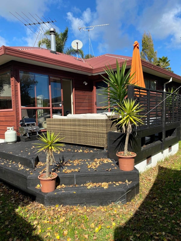 78A Union Road, Howick, Auckland - Carousel 2