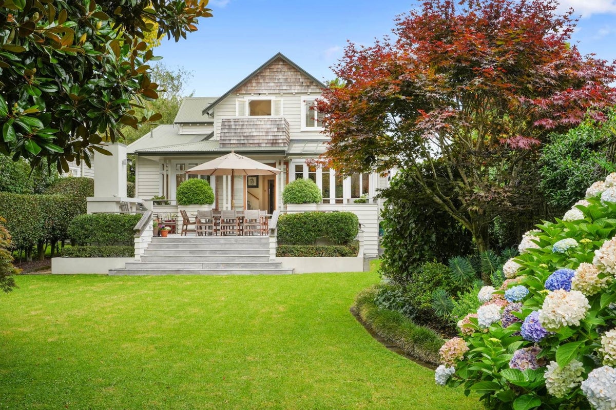 26 Gardner Road, Epsom, Auckland - Carousel 1