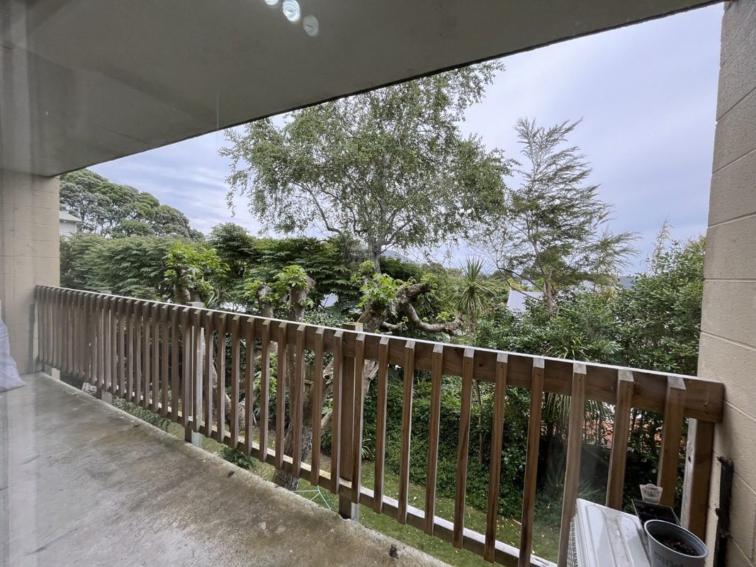 17/34 View Road, Mount Eden, Auckland - Carousel 11