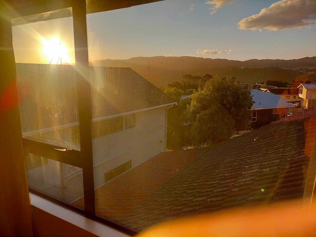 12 Rydal Place, Southgate, Wellington - Carousel 1