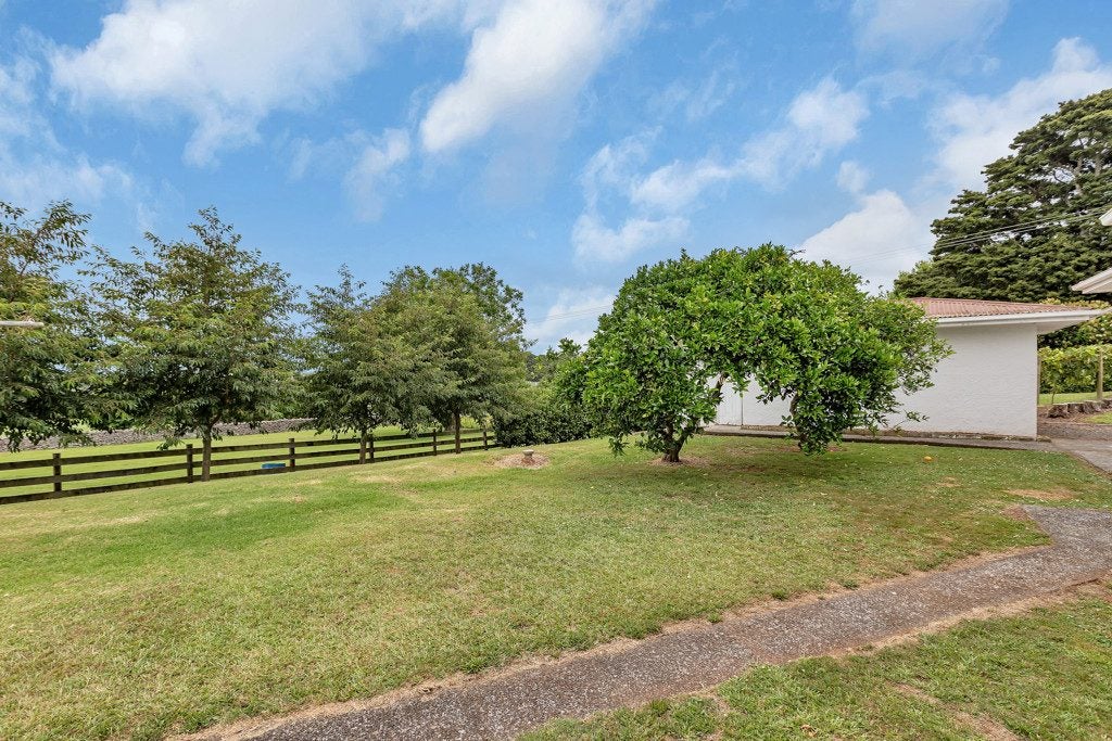 81 Tauraroa Road, Whangarei - Carousel 32