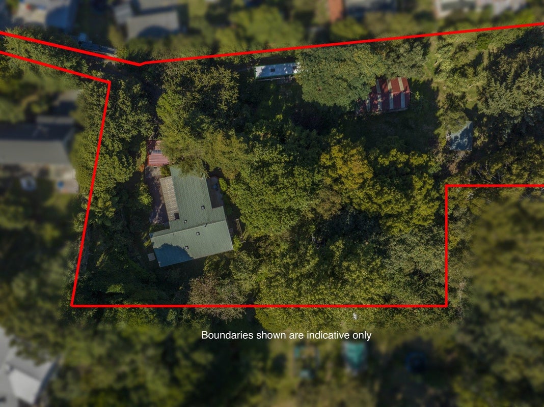 100 Leinster Avenue, Raumati South, Paraparaumu - Carousel 34