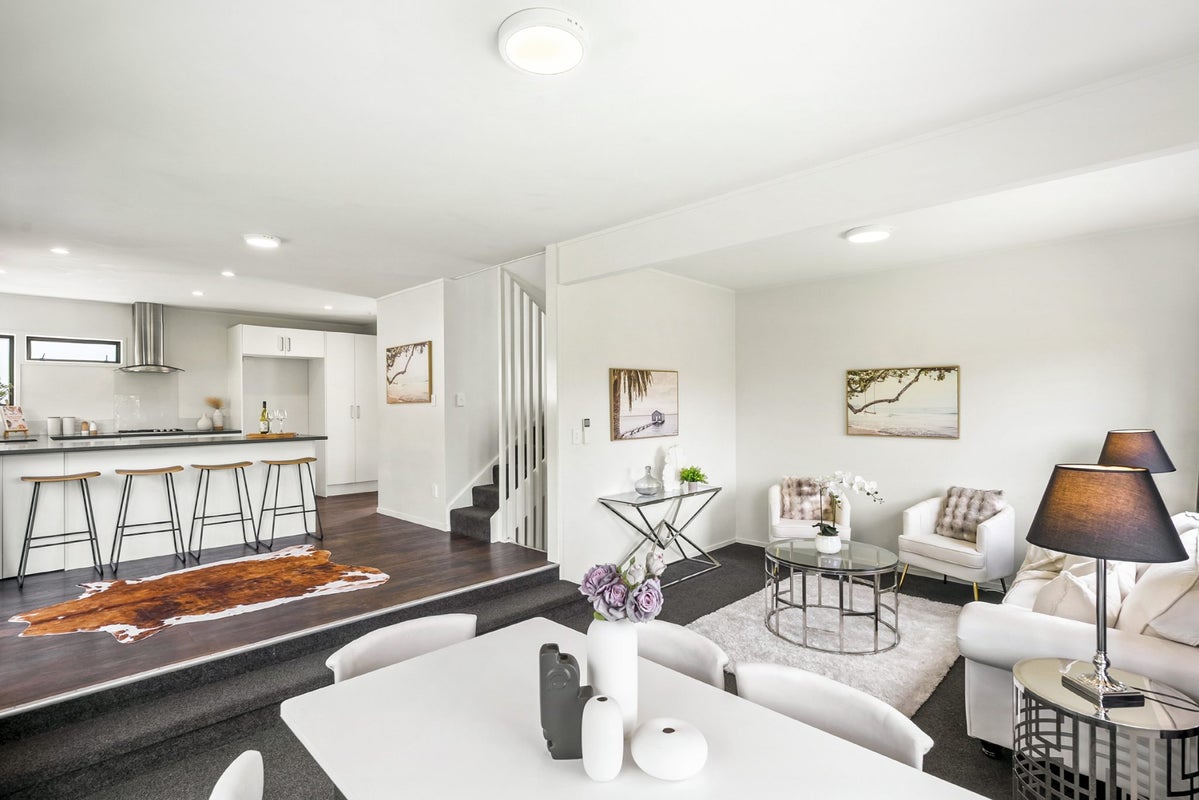 2/5 Francis Street, Hauraki, Auckland - Carousel 2