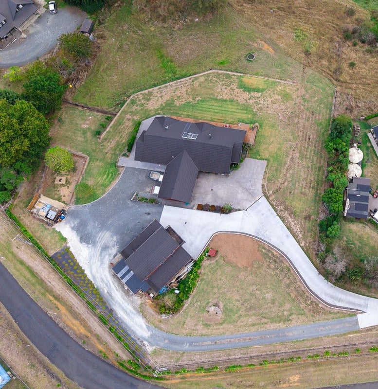 182B Howden Road, Temple View, Hamilton - Carousel 19