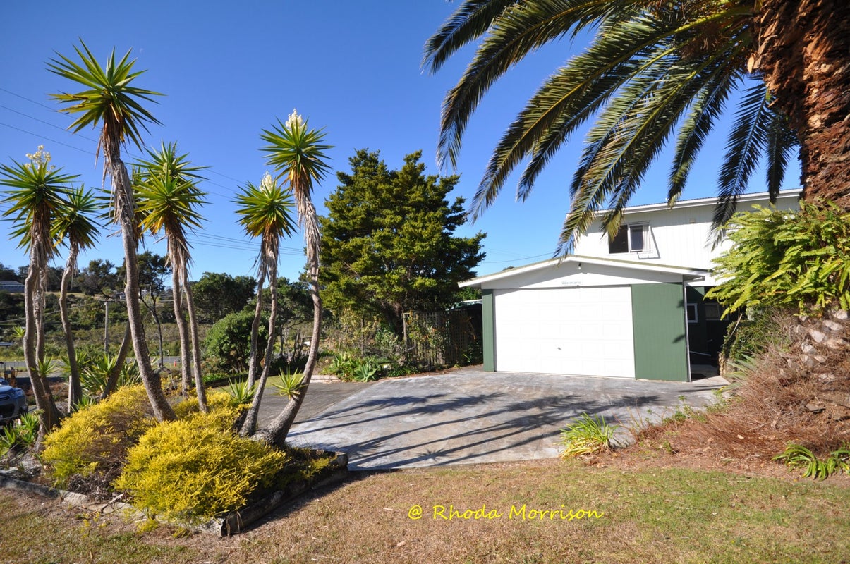 1 Sandy Beach Road, Tinopai, Tinopai - Carousel 50