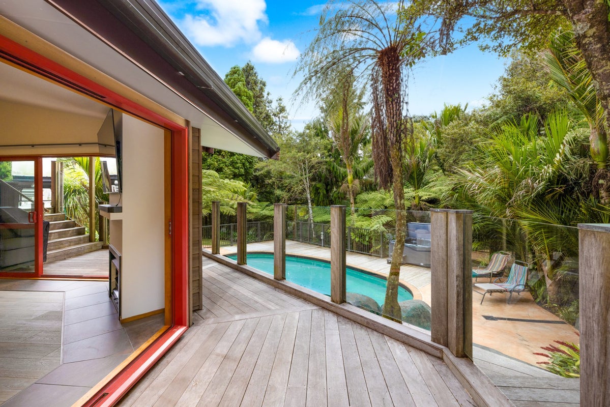 54 Waiwhiu Road, Dome Valley, Warkworth - Carousel 2