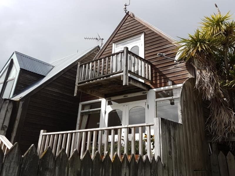 3 Austin Street, Mount Victoria, Wellington - Carousel 7