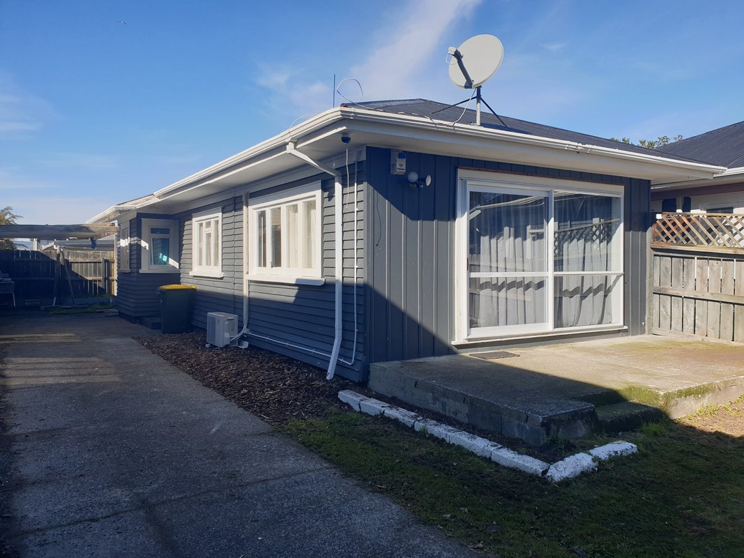 10 Union Street, Victoria, Rotorua - Carousel 2