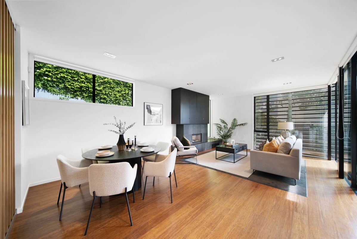 43 Scarborough Terrace, Parnell, Auckland - Carousel 2