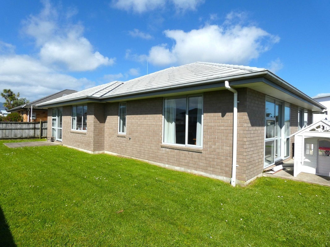 28 Fonblanque Street, Westport, Westport - Carousel 14