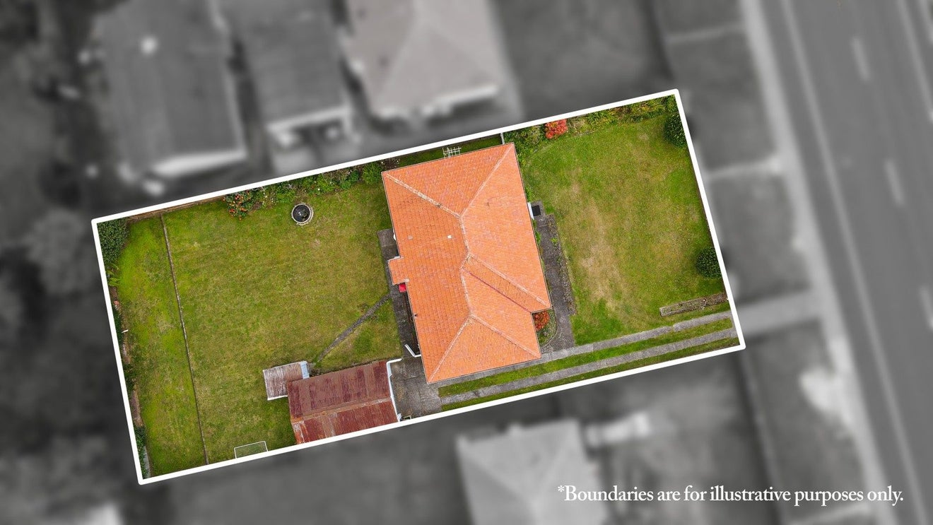 285 Old Taupo Road, Hillcrest, Rotorua - Carousel 17