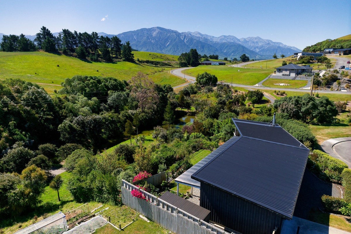 15 Clemett Court, Kaikoura Flat, Kaikoura - Carousel 26