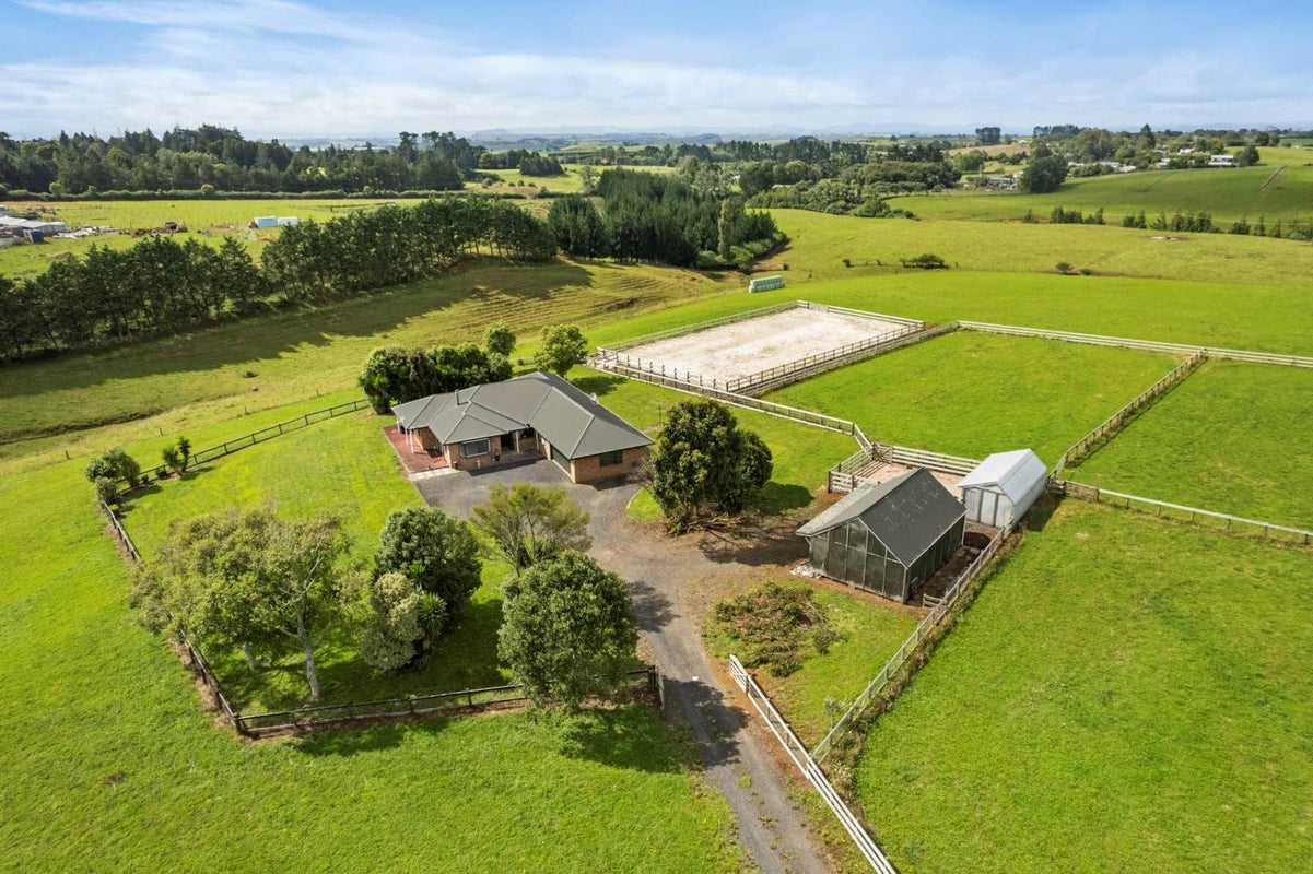 49 Logan Road, Tuakau - Carousel 2
