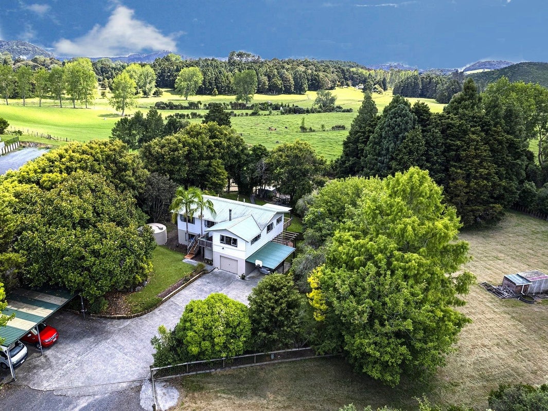77 Harris Road, Whangarei - Carousel 1