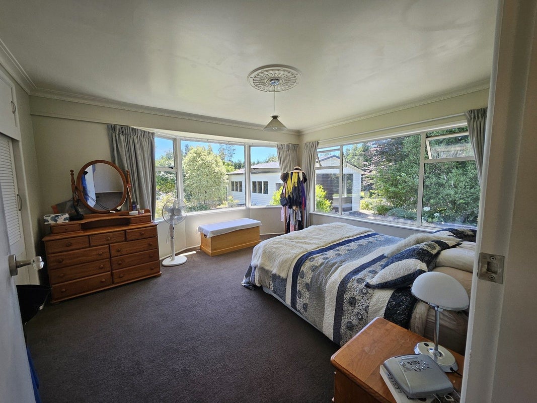 4 Esdaile Road, Whakamarama, Tauranga - Carousel 25