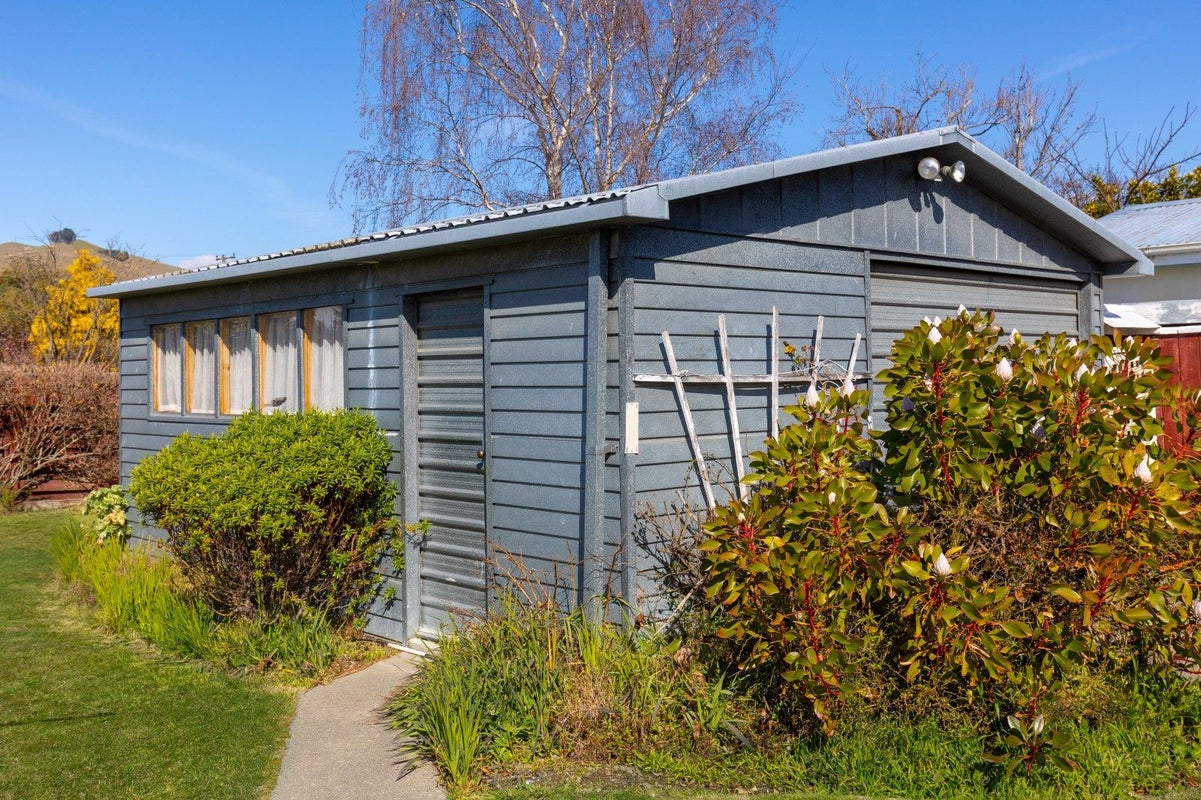 17 Kilworth Place, Witherlea, Blenheim - Carousel 17