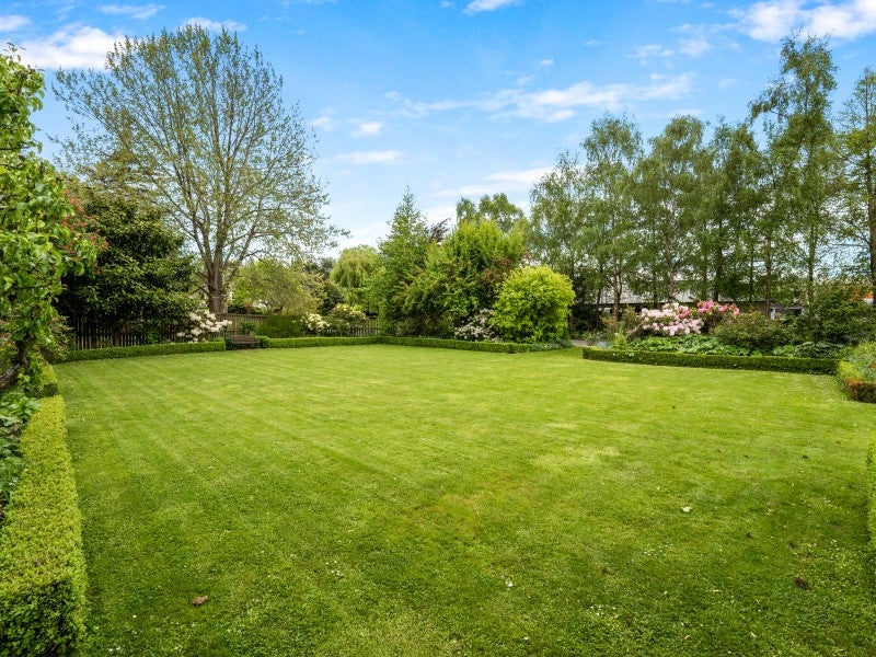 8 Kelk Road, Waiareka Junction, Oamaru - Carousel 26