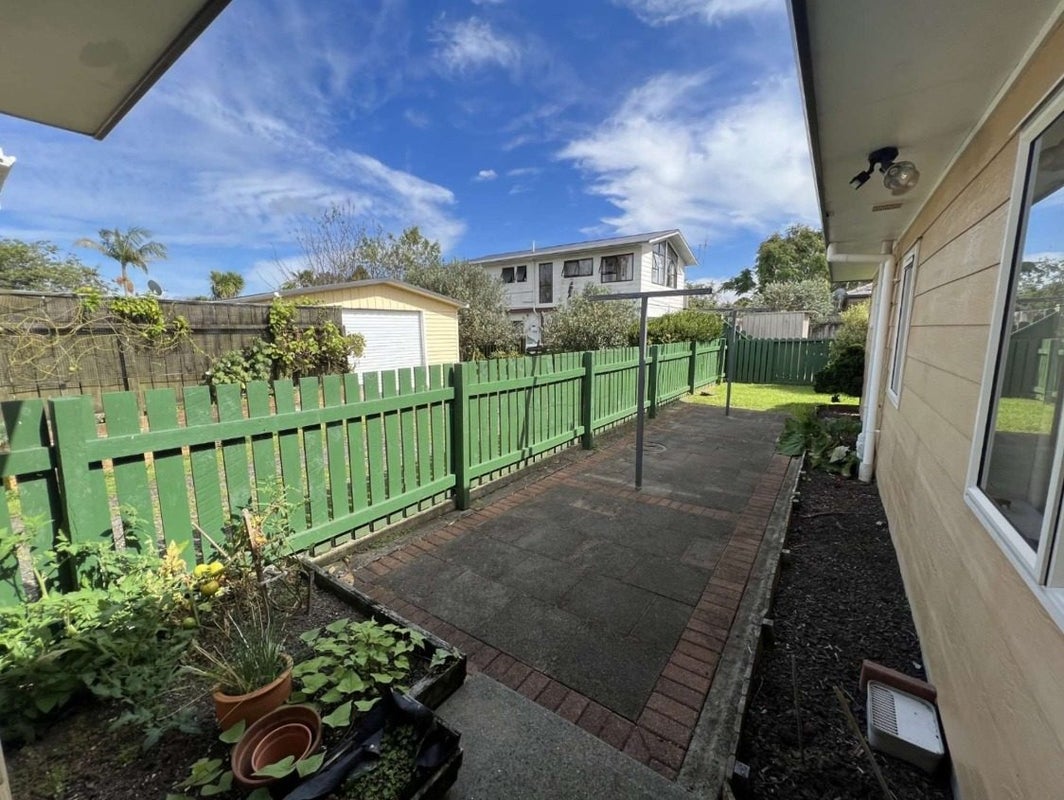 125C Kiripaka Road, Tikipunga, Whangarei - Carousel 17
