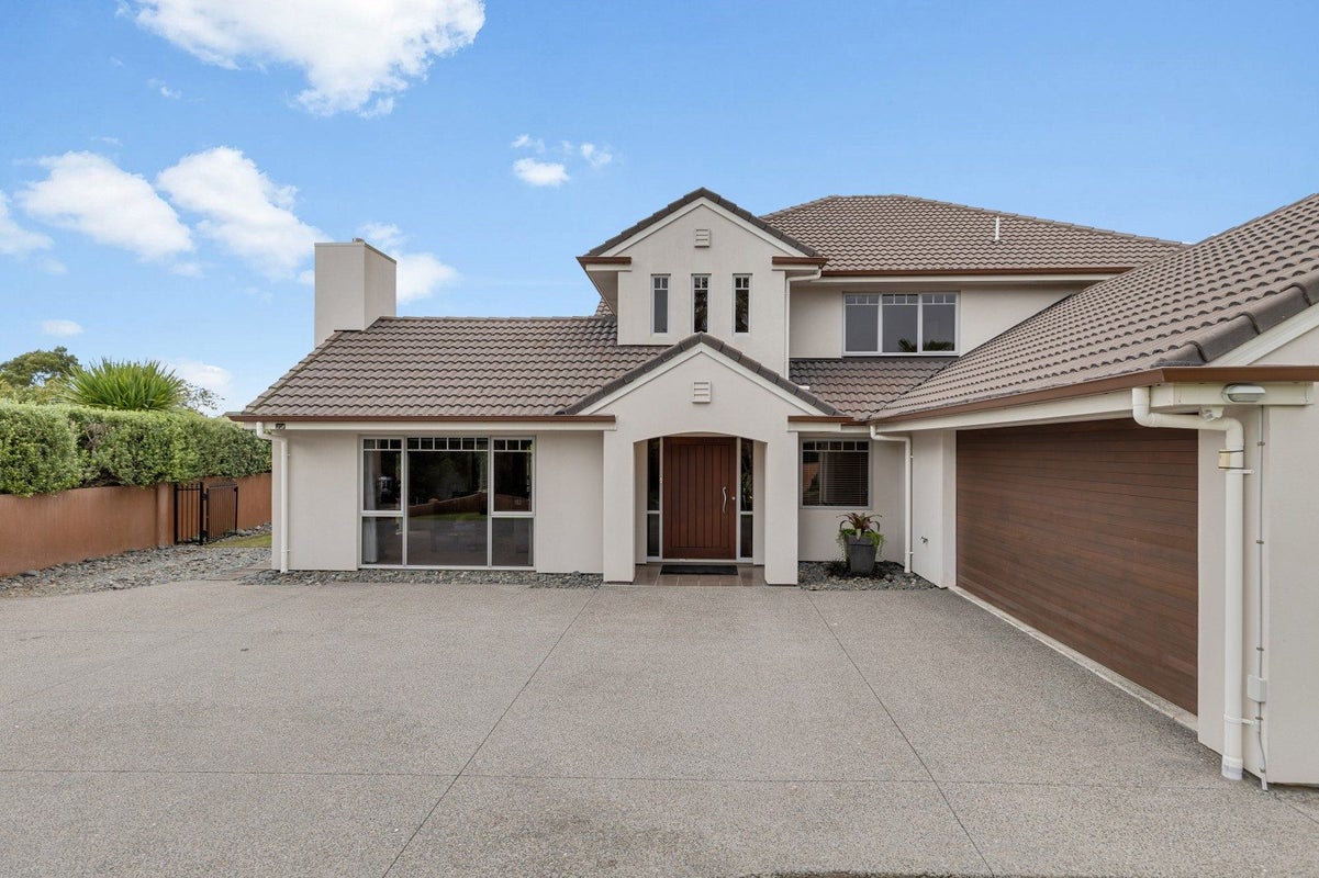 8 Woodside Close, Morrinsville, Morrinsville - Carousel 2